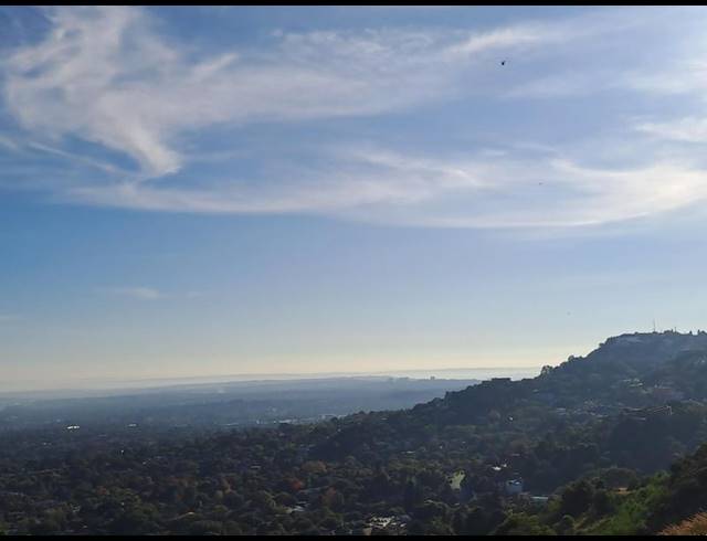 3 BEDROOM TOWNHOUSE FOR SALE IN NORTHCLIFF EXT 25